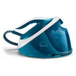 Philips PSG7024/20 parna stanica, 2100 W
