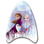 Snježno kraljevstvo Anna i Elsa daska za plivanje 46cm