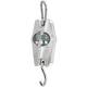 Kern HCN 50K100IP
