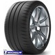 Michelin ljetna guma Pilot Sport Cup 2, XL 265/30ZR20 94Y