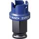 Bosch Accessories EXPERT Sheet Metal 2608900491 krunska pila 1 komad 20 mm 1 St.
