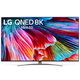 LG 86QNED993PB televizor, 86" (218.44 cm), QNED, Mini LED, 8K, webOS