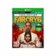 Far Cry 6 - Yara Edition (Xbox One &amp; Xbox Series X) - 3307216171751 3307216171751 COL-8715