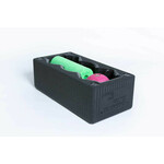 BLACKROLL® BLOCK SET