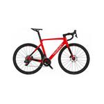 Bicikl WILIER CENTO 10SL DISC RIVAL AXS RX26 - L