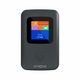 Strong 4GMIFI150D router, 4G