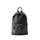 Calvin Klein Jeans Ruksak tamo siva / crna 31784786