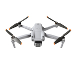 DJI Air 2S Fly More Combo dron