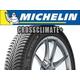 Michelin cjelogodišnja guma CrossClimate, 195/55R16 87H/87V/91H/91V
