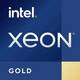 Intel® Xeon Gold 6434 8 x 3.7 GHz Octa Core procesor (cpu) u ladici Baza: Intel® 4677 195 W