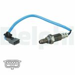 Lambda sonda DELPHI ES21088-12B1