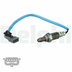 Lambda sonda DELPHI ES21088-12B1