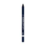 Rimmel London Scandal Eyes Kajal vodootporno olovka za oči 1,3 g nijansa 008 Blue