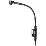 AKG C 516 ML Kondezatorski mikrofon za instrumente (Samo otvarano)
