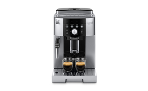 DeLonghi ECAM 250.33.TB espresso aparat za kavu