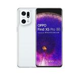 Oppo Find X5 Pro, 256GB, bijeli