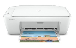 HP DeskJet 2320 kolor multifunkcijski inkjet pisač