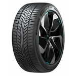 Hankook Winter i*cept ION (IW01) ( 235/40 R19 96V XL 4PR EV, SoundAbsorber, SBL )