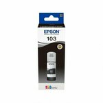 Epson 103 C13T00S14A tinta, crna (black), 70ml