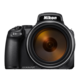 Nikon CoolPix P1000 digitalni fotoaparat