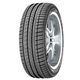 Michelin ljetna guma Pilot Sport 3, 205/50R16 87V