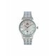 Sat Orient Contemporary Automatic RA-NR2007A10B Silver/Silver