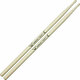 Vater VHC5AW Classics 5A Bubnjarske palice