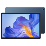 Honor tablet Pad X8 10.1", 64GB