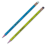 ICO: KOH-I-NOOR tradicionalna grafitna olovka