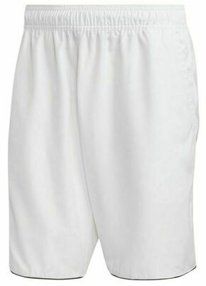 Muške kratke hlače Adidas Club Tennis Shorts 7" - white