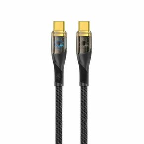 Tellur USB to USB-C CABLE