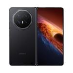 Honor Magic V6 512GB, crni