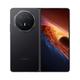 Honor Magic V6 512GB, crni