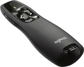 LOGI R400 Wireless Presenter