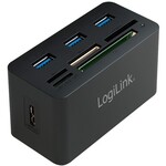 LogiLink CR0042