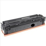 Katun zamjenski toner 205A (CF533A), crvena (red)