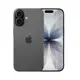 Apple iPhone 17, rabljeno, 256GB, crni
