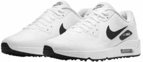 Nike Air Max 90 G White/Black 41