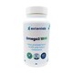 Omega-3 Extenlab, 1000 mg (60 mekih kapsula)