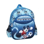 Dječji ruksak Disney Mickey Mouse