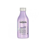 L'Oreal Professionnel Liss Unlimited Šampon za zaglađivanje neposlušne kose 500 ml