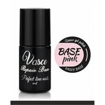 Vasco Base Pink 6ml