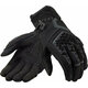 Rev'it! Gloves Mangrove Black L Rukavice