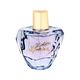 Lolita Lempicka Mon Premier Parfum parfemska voda 50 ml za žene