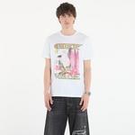 Majica Off-White Allover Frame Slim S/S Tee White M