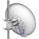 Mikrotik antena mANT30, 30dBi, 5GHz