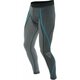 Dainese Dry Pants Black/Blue XS/S