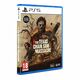 The Texas Chain Saw Massacre (Playstation 5) - 5056635603982 5056635603982 COL-15391