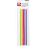 Knorr Prandell 218306064 Voskove trake Pastel 30