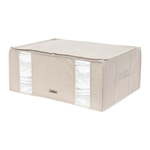 Kutija s vakuumskim vrećicama za odlaganje Compactor Life, 50 x 26,5 x 65 cm